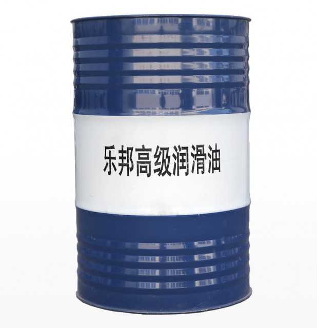 Air Compressor Oils